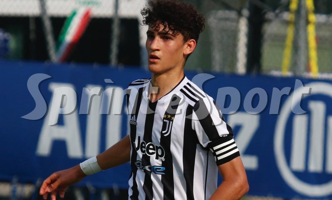 Juventus: una vittoria eroica! Torino, non basta il cuore contro la corazzata Viola