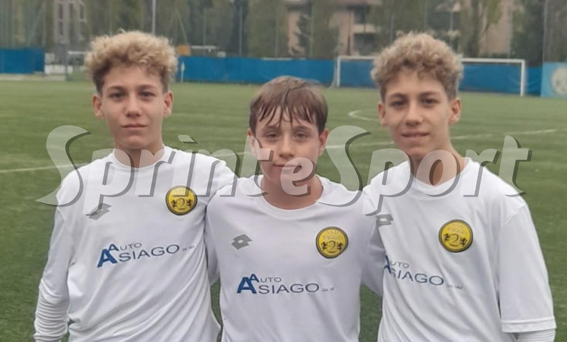 Baggio