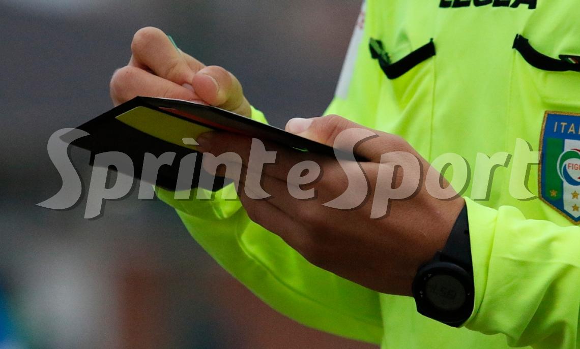 Gara sospesa alla Viareggio Cup tra il Torino e i brasiliani dell'Internacional: risse ed espulsioni dopo presunti insulti razzisti