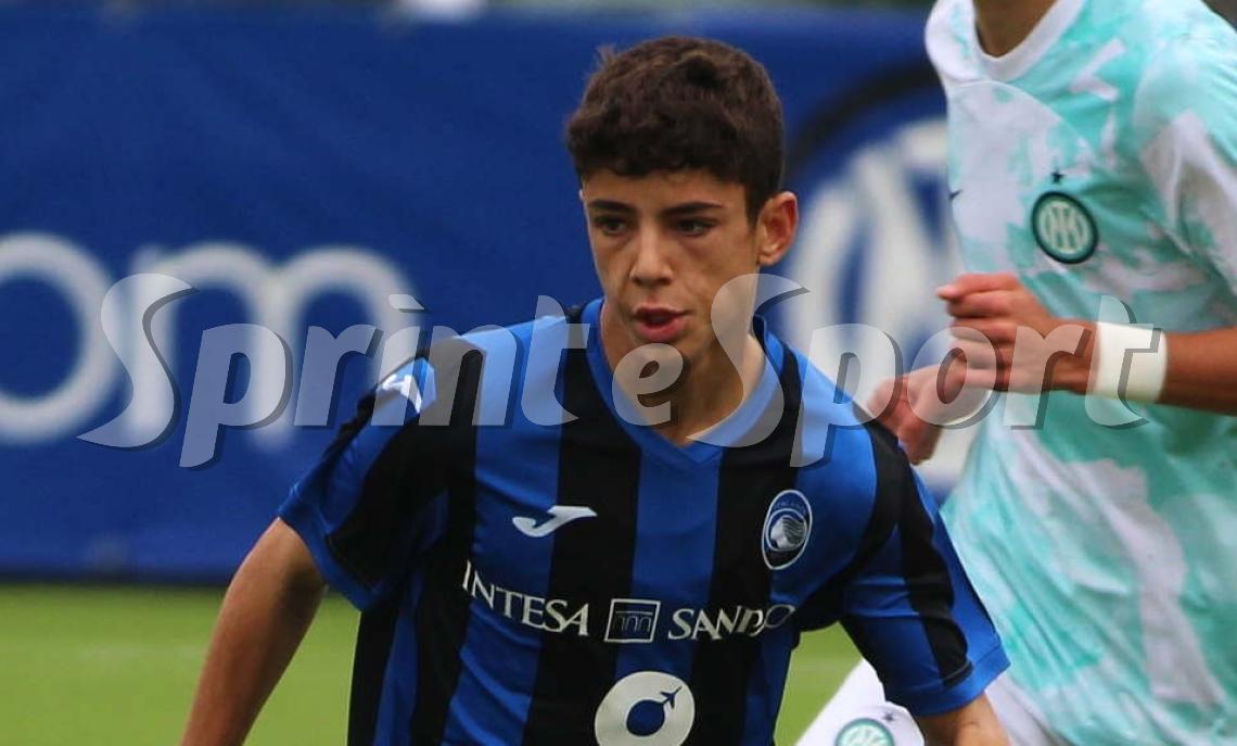 Samuele Inacio Piá