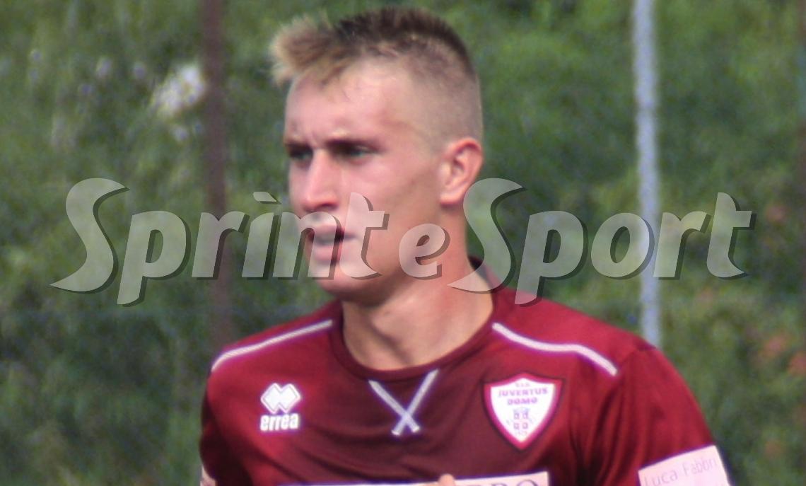 Niccolò Falcioni