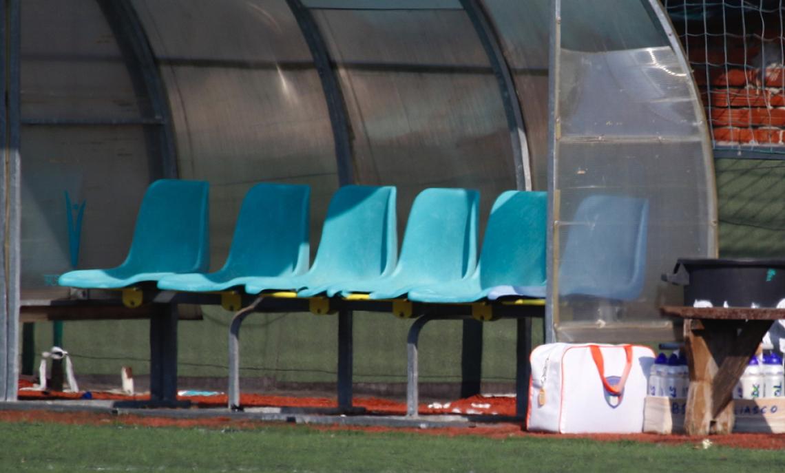 Il suo paese ha bisogno di lui: Sacchi torna in panchina