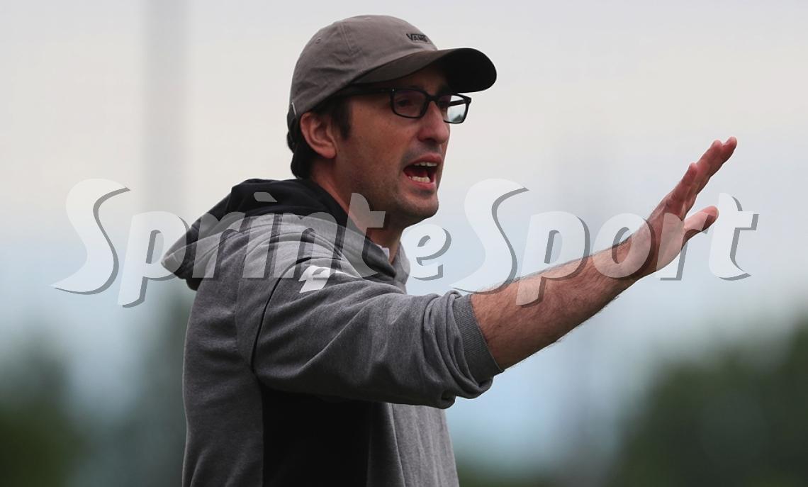 Sfiora lo scudetto: premiato dal Ct della nazionale Roberto Mancini