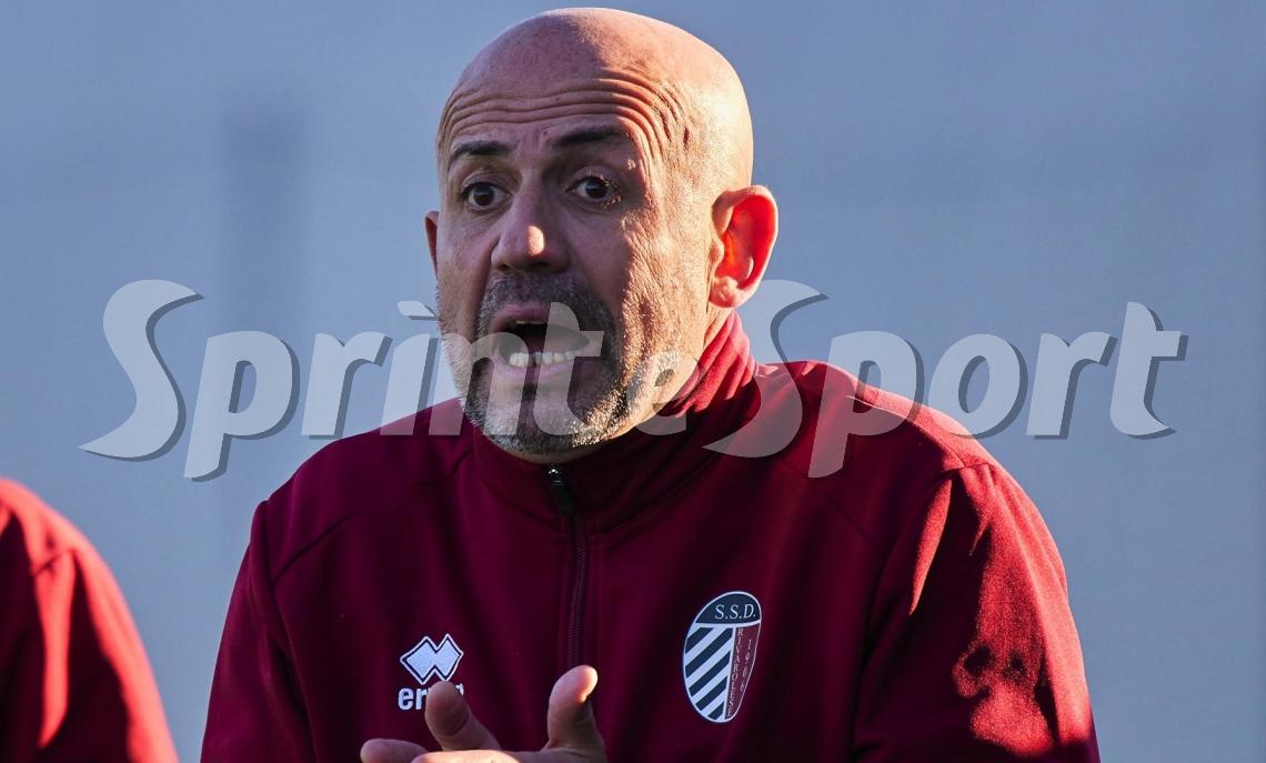 Manuel Lami