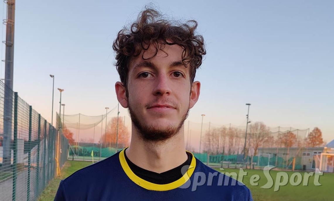 Capelli Baranzatese