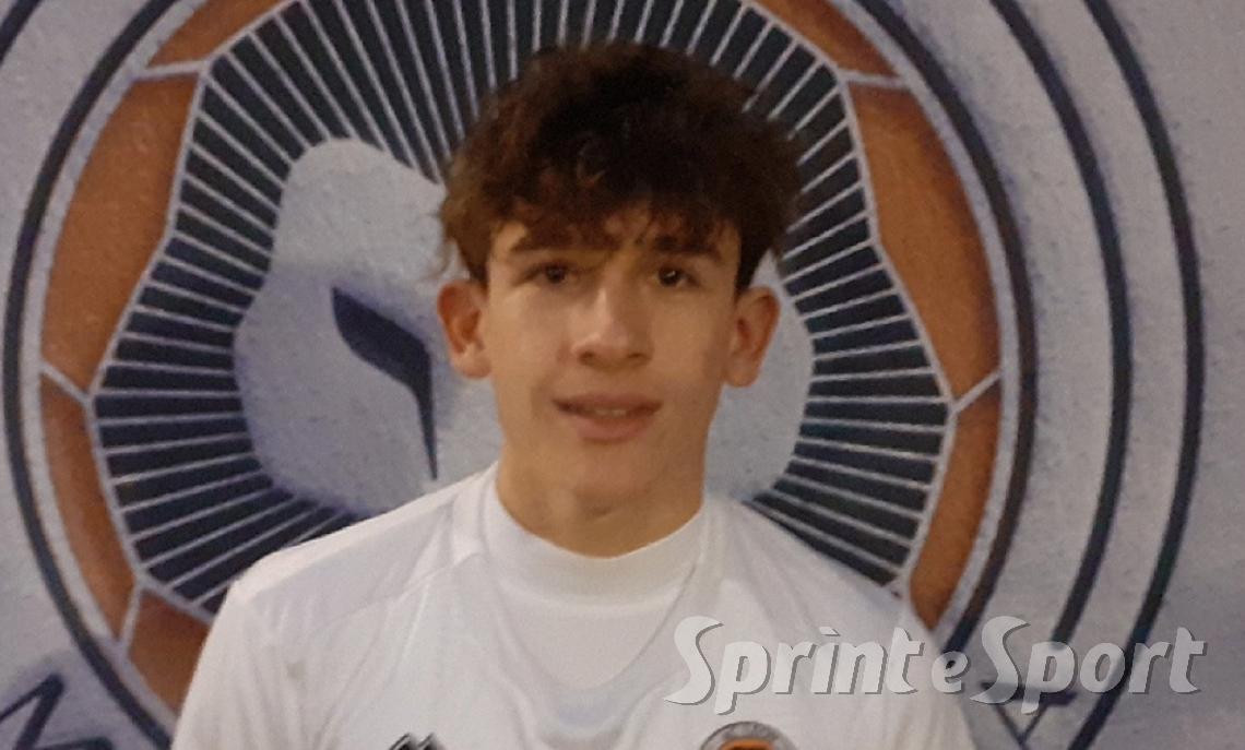 Gervasoni Ac Leon