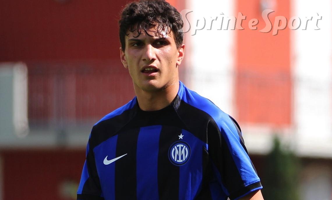 Marco Vanzulli