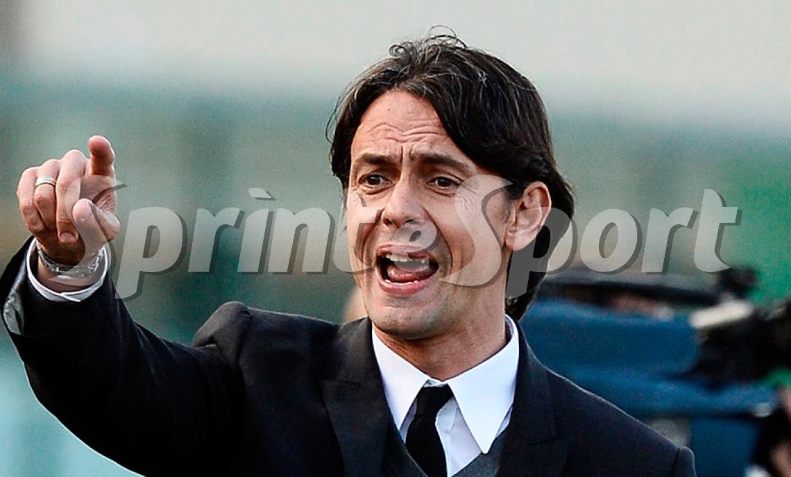 Filippo Inzaghi