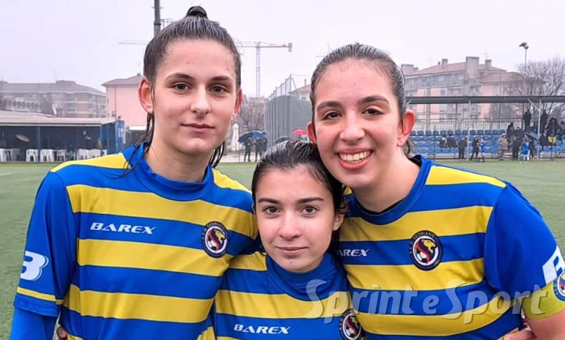Sedriano-Azalee
