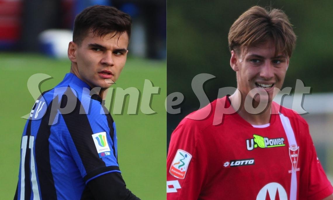 Primavera Tim Cup