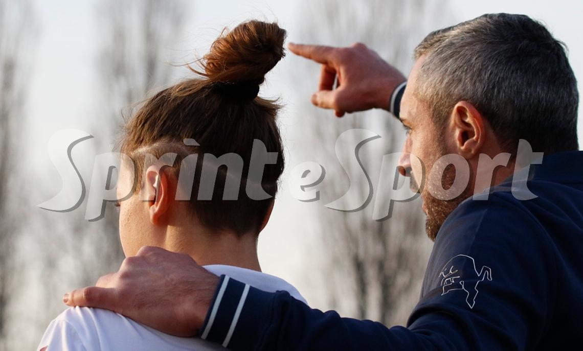 Agenti Sportivi, un fenomeno che non può essere ignorato
