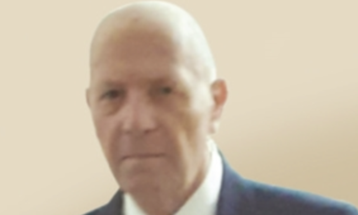 Mimmo Cirrone