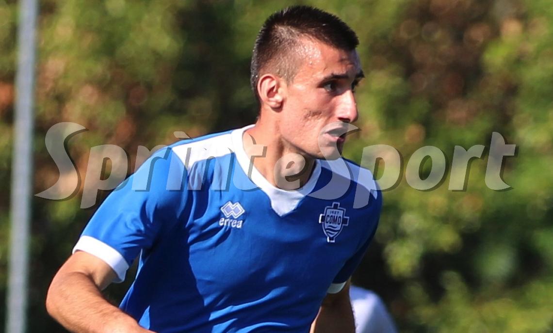 Diego Mollica