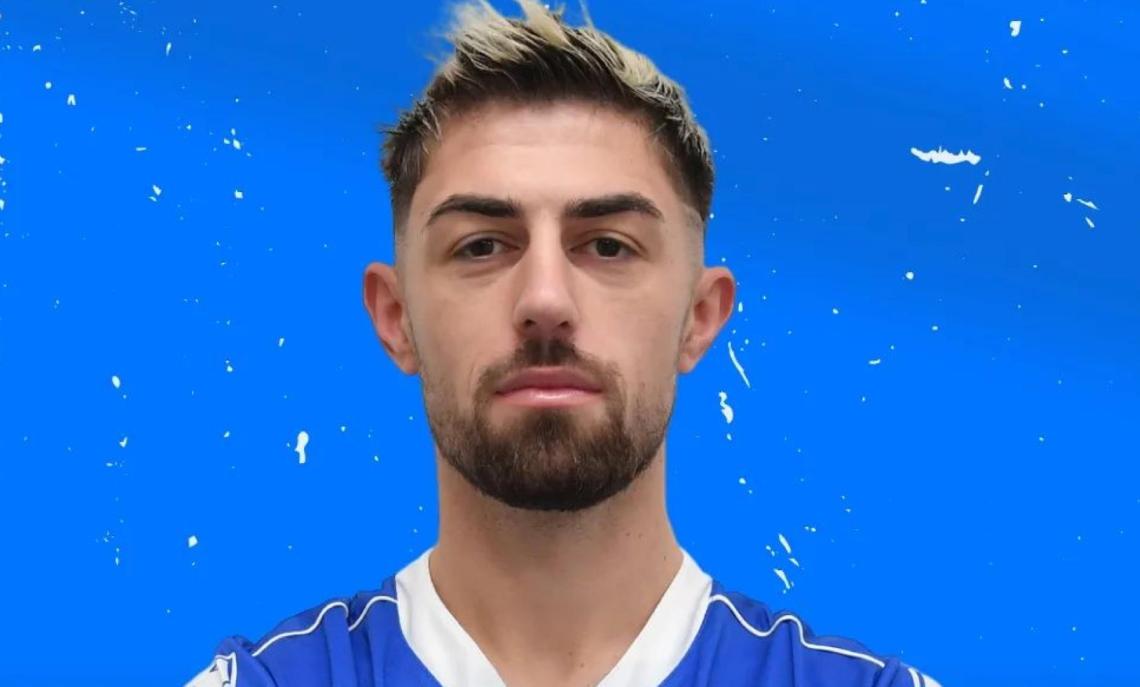 Dardan Vuthaj