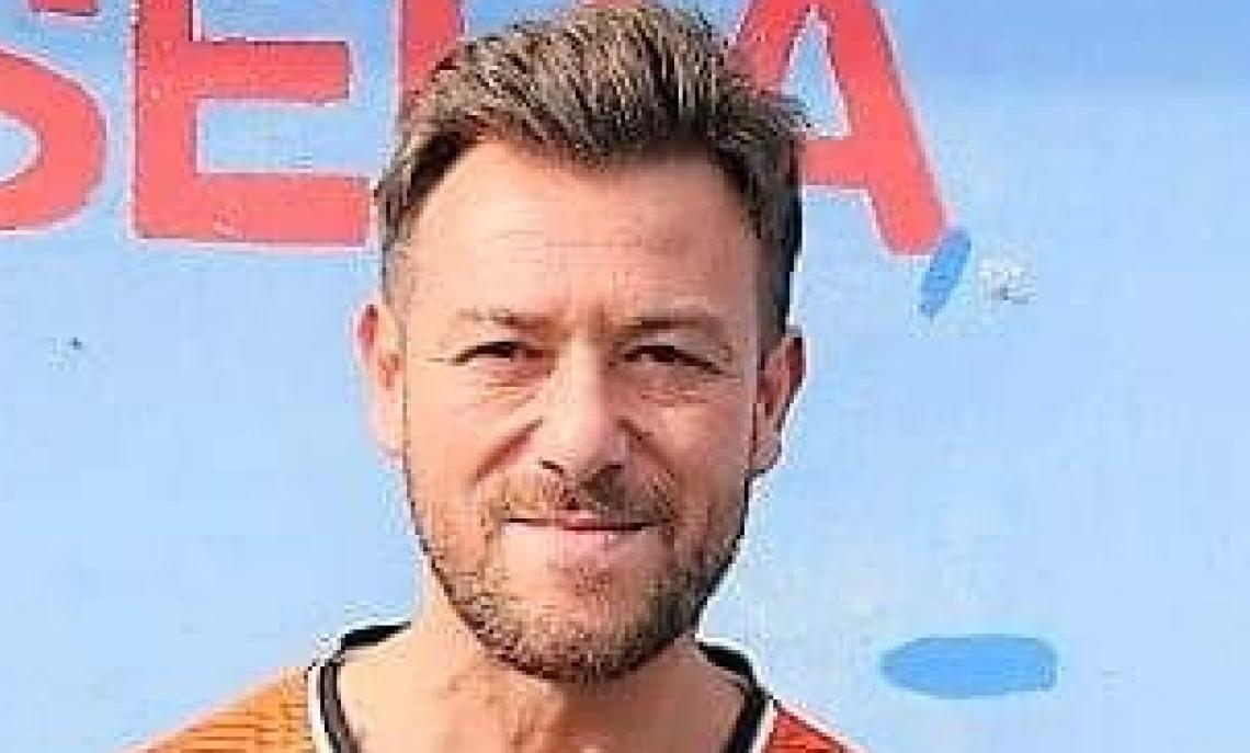 Giuseppe Liotta