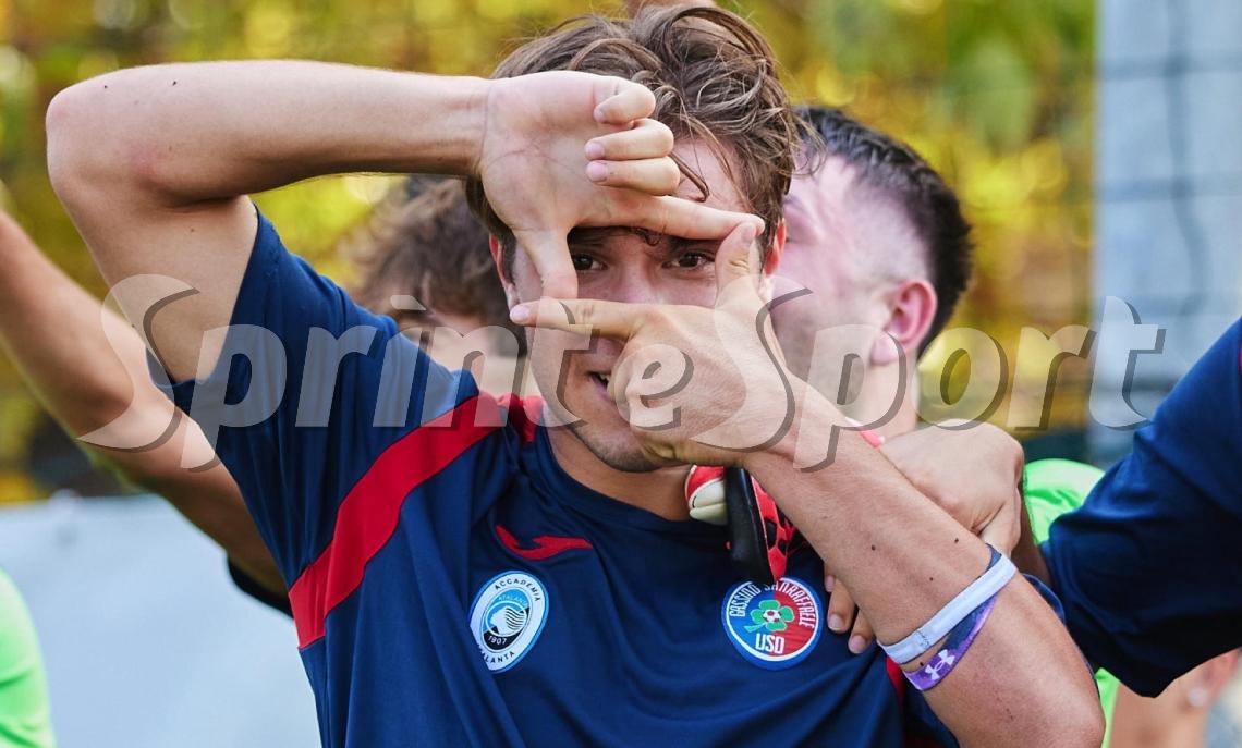 REGOLAMENTO UNDER 19 REGIONALE PIEMONTE 