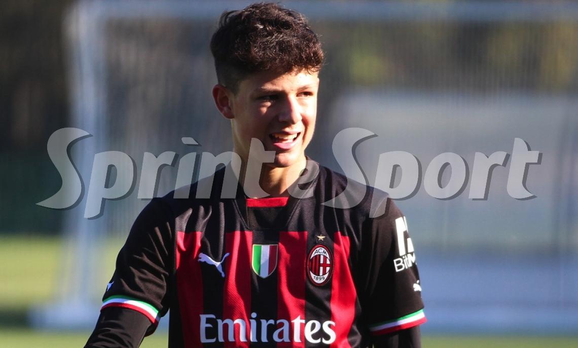 Simone Lontani