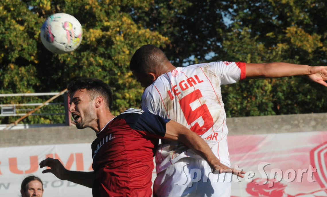 Clamoroso Sanremo! Ad Asti è sconfitta con gol incredibile al 95'! Urlo Chieri, gran colpo Bra