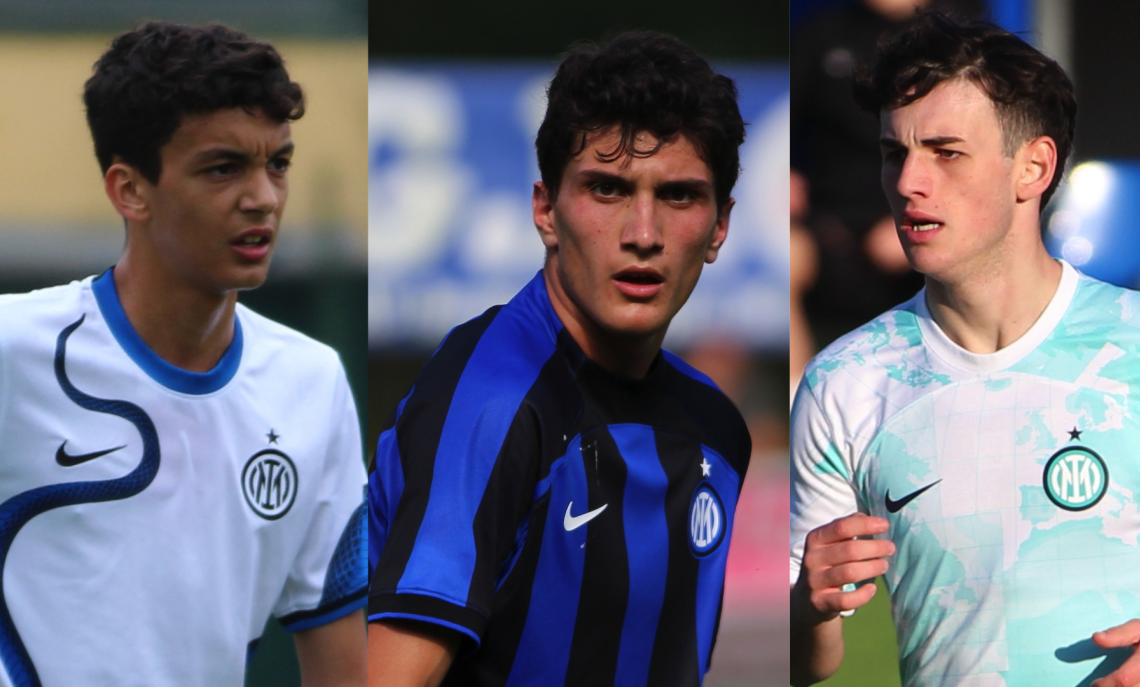 INTER
