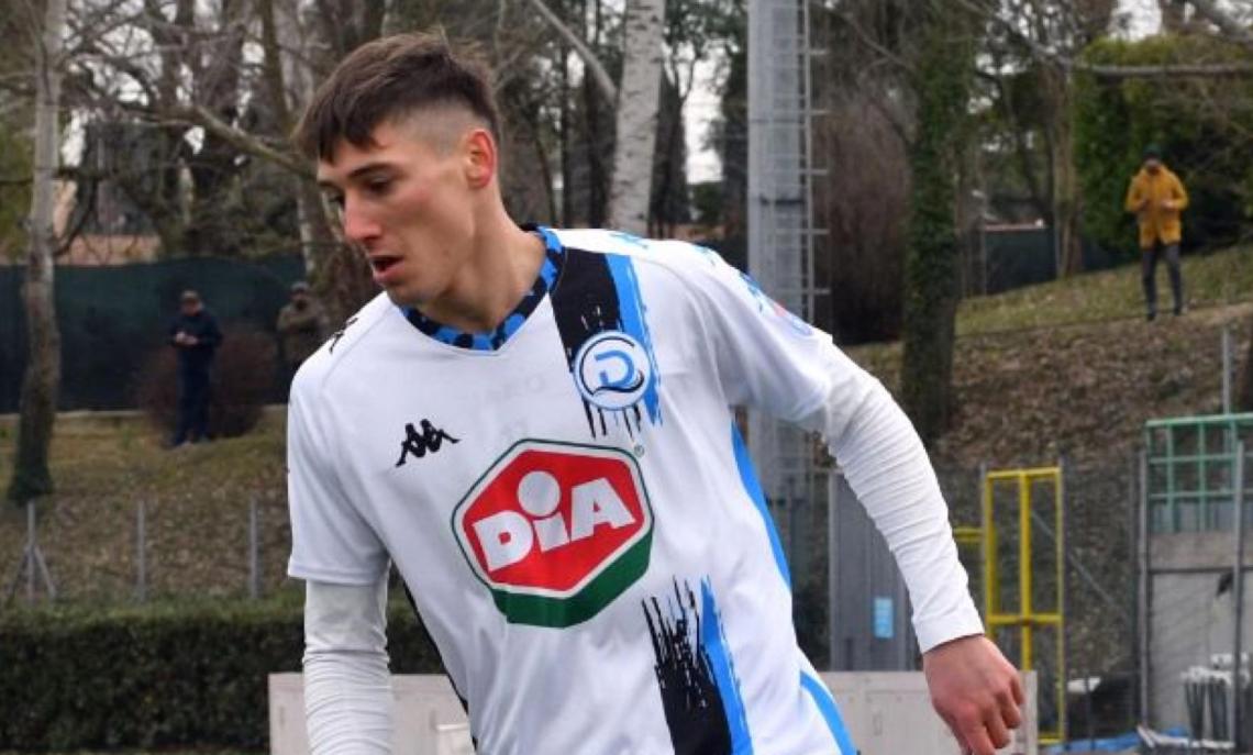 Goglino Desenzano Calcio