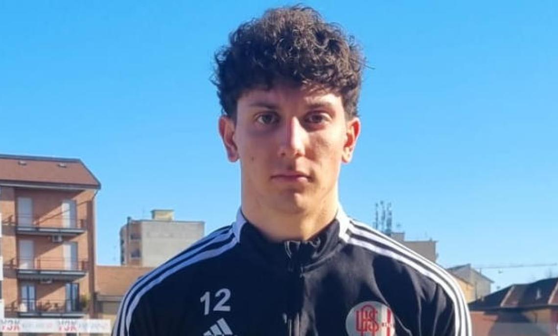 Leonardo Rossi