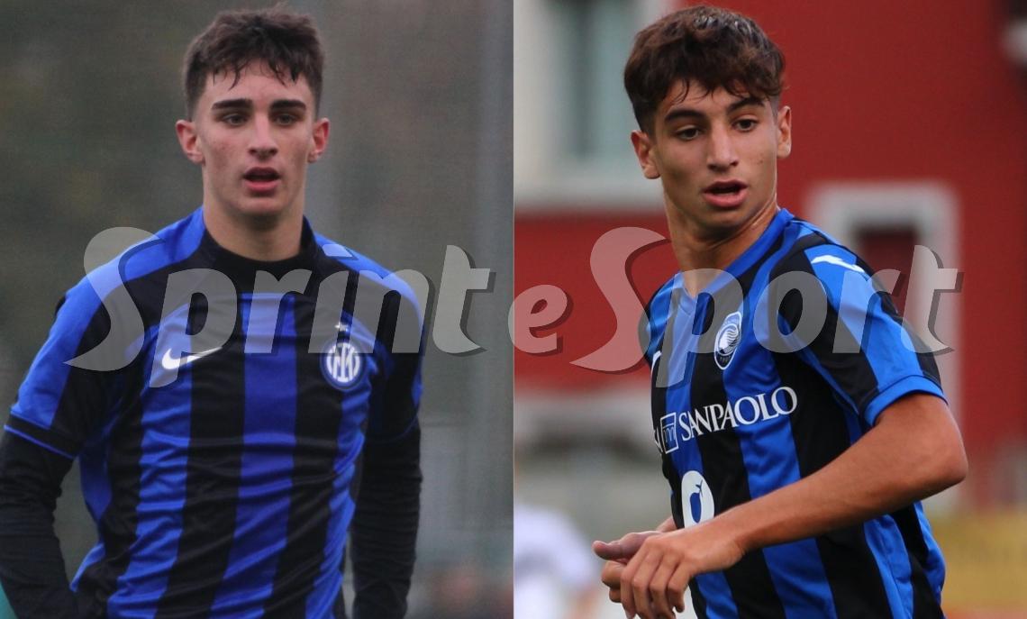 Italia Under 17