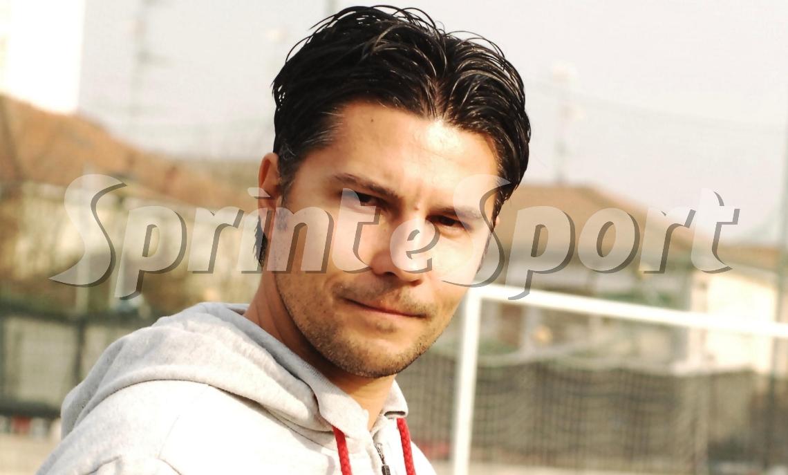 Fabio Rebuffi