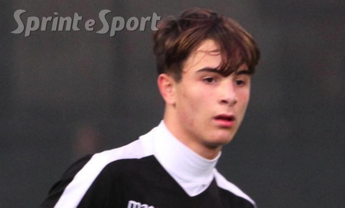 UNDER 15 ALCIONE