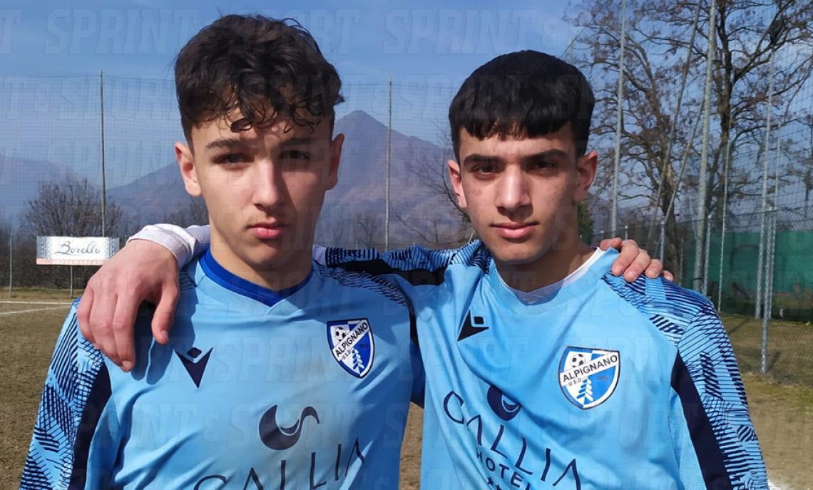 Bitto e Baschirotto