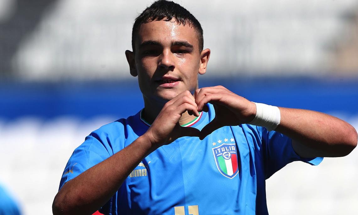 Tommaso Ravaglioli