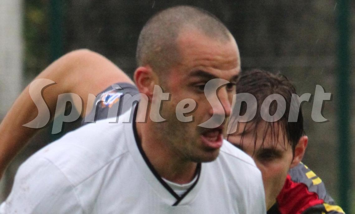 Cristian Bertani