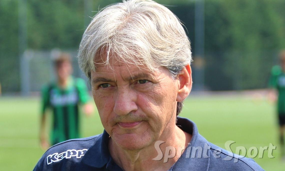 Felice Tufano
