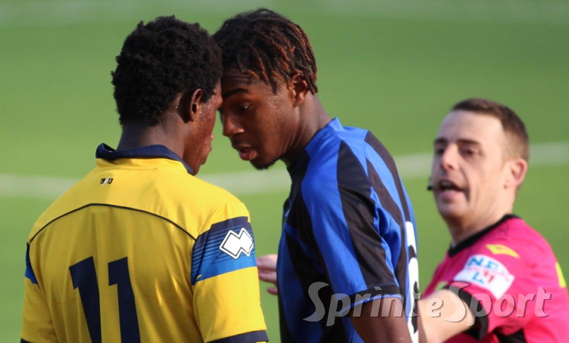Inter