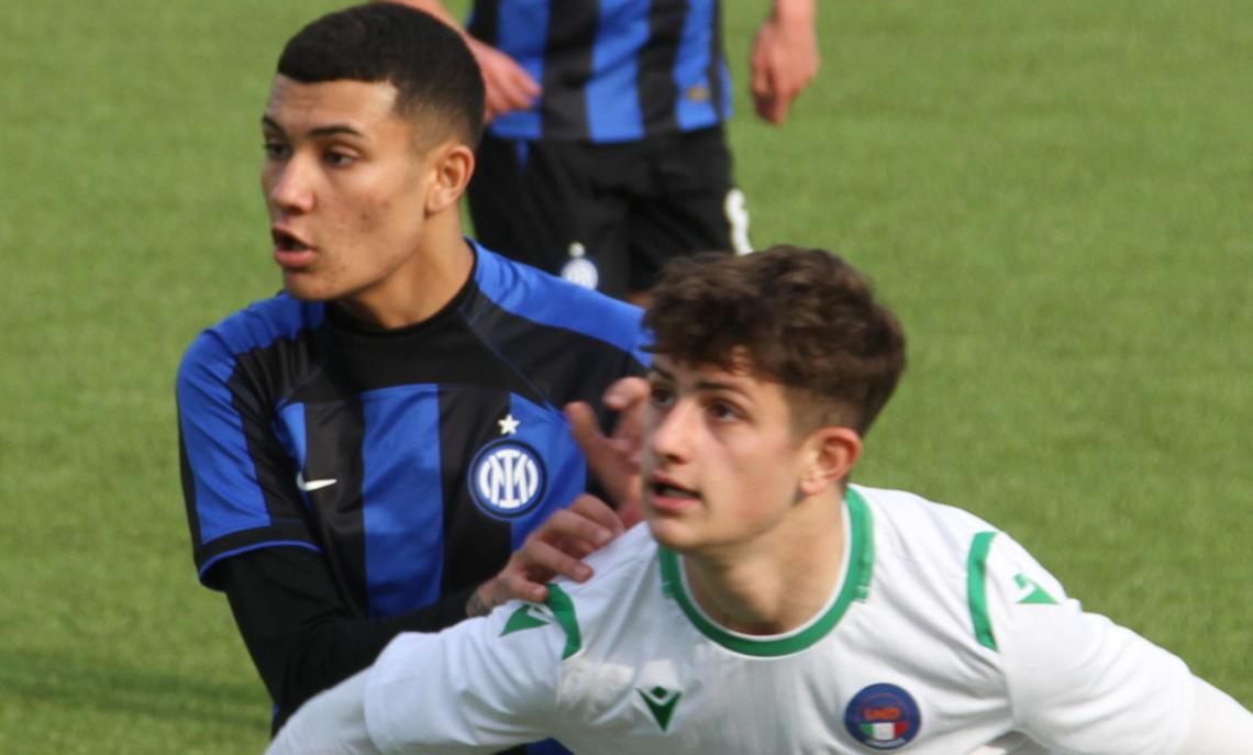 Inter-Rapp