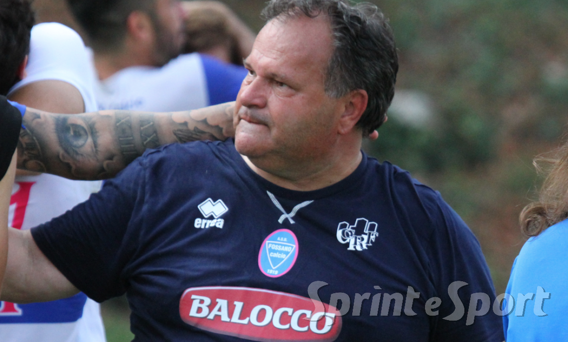 Fabrizio Viassi