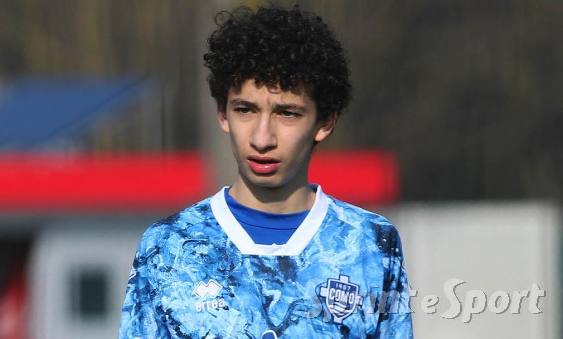 Francesco Lembo