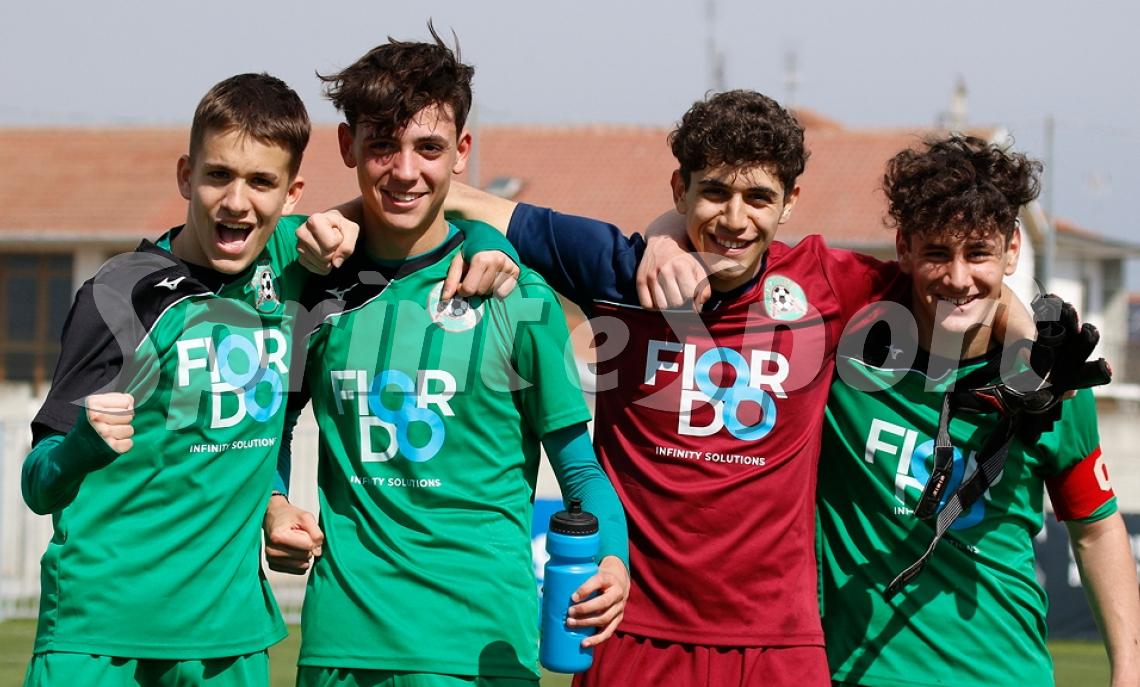 Tappeto Per Cavalli Estivo Leggero Protezione Antimosca