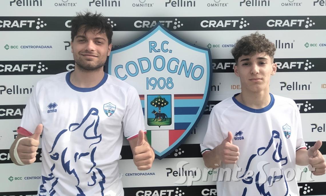 Assist del subentrato e gol del centravanti: la terza batte la terz’ultima