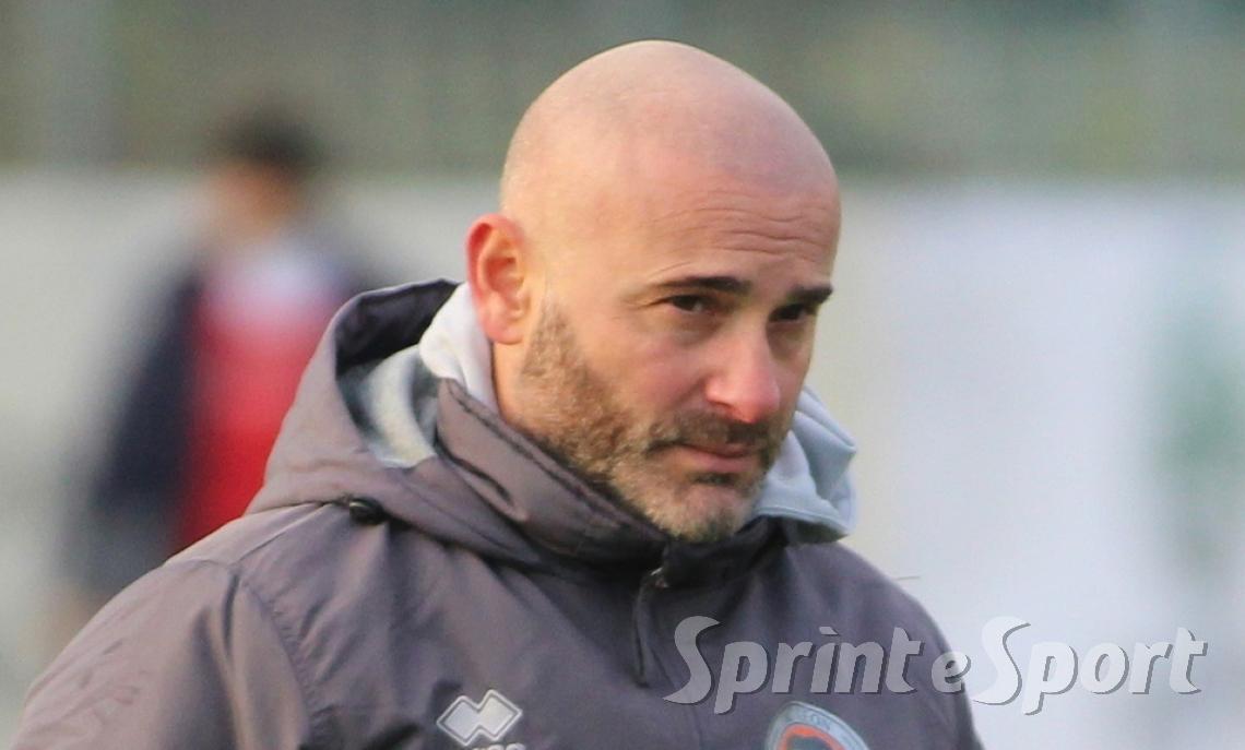 Quartuccio AC Leon