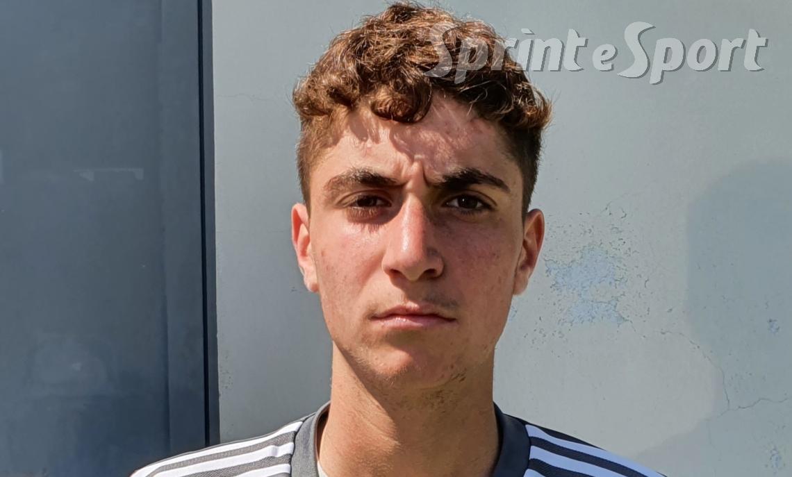 Lo scontro al vertice finisce in parità, tutto è rimandato ad un ultima