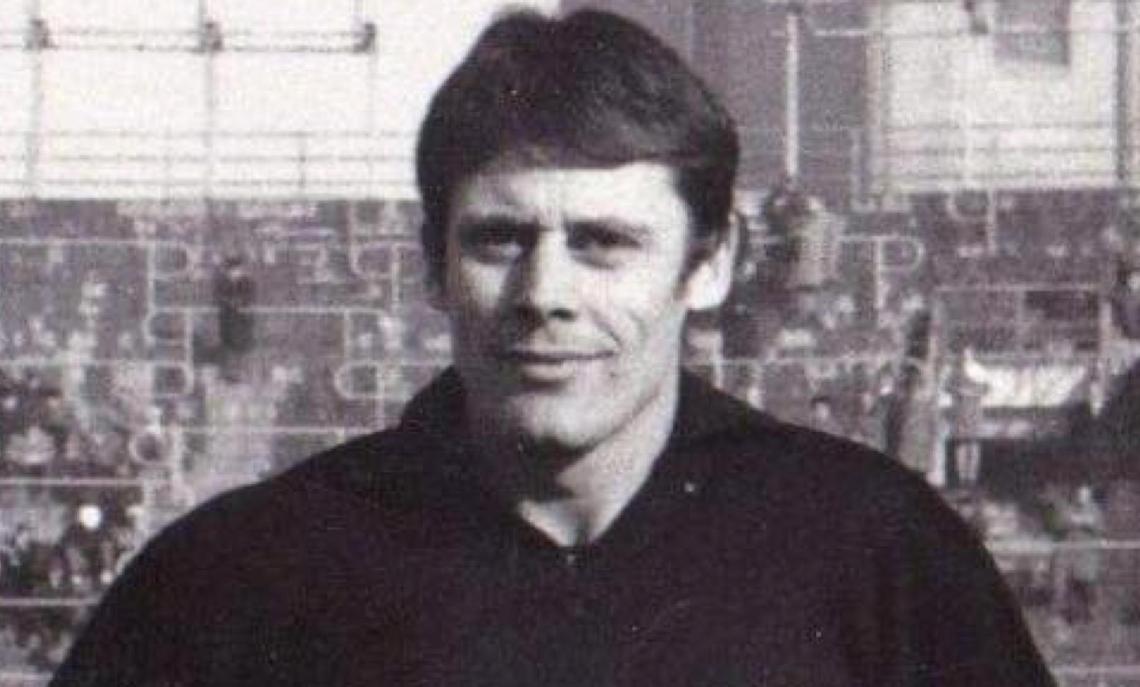 Franco Sattolo