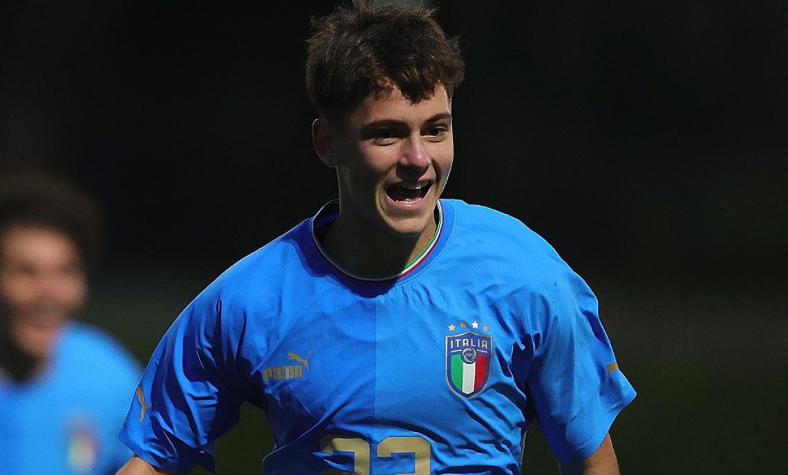 Andrea Orlandi