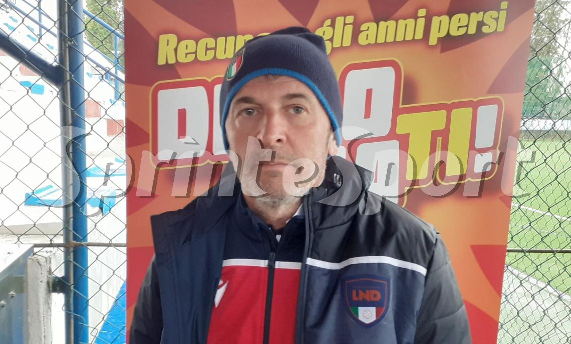 Tosato Veneto