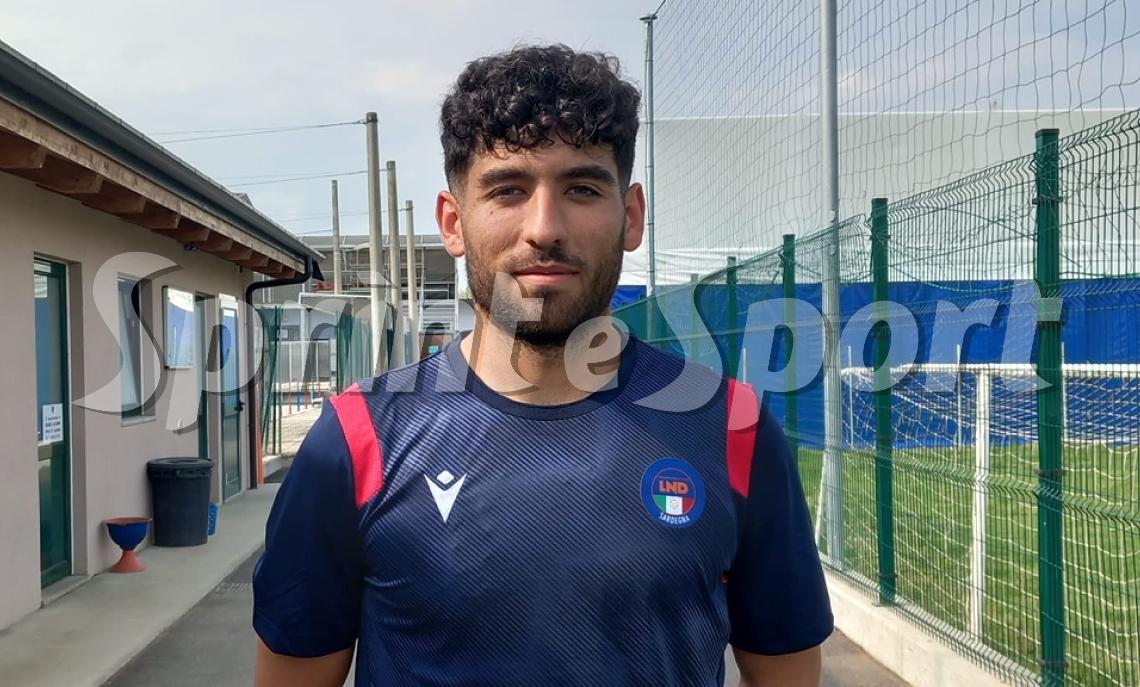 Grassi ferma la Juniores più temuta di questo TDR