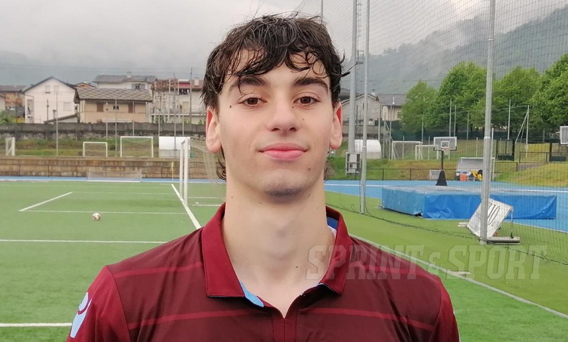 Rubino Veneto