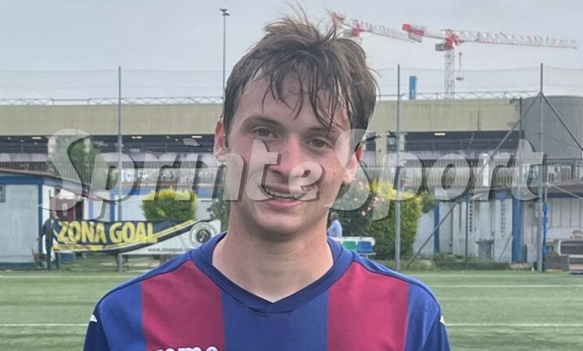 Mutinelli La Spezia