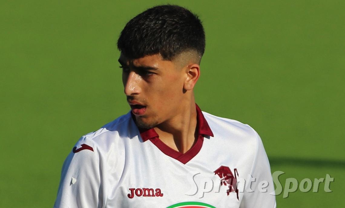Zannetos Savva