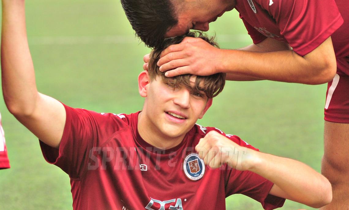 Alexandru Burnescu