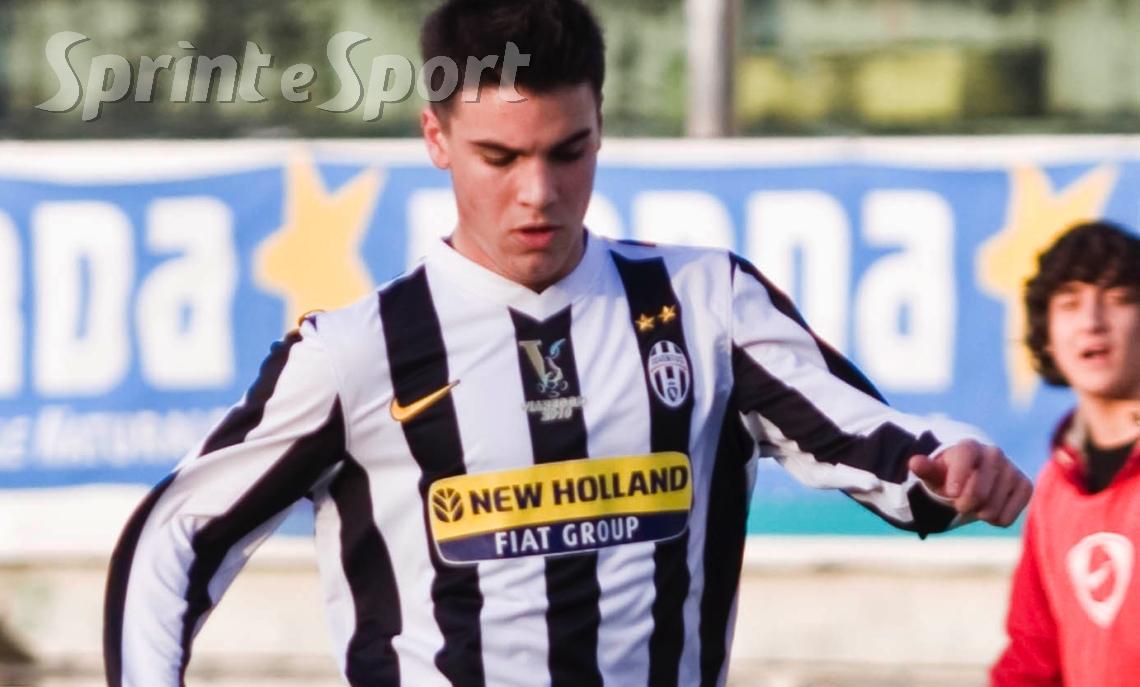 Dinastia Boniperti: dai gol con la sua Juve a scopritore di talenti. Diploma a Coverciano con tanti altri figli di... Corso Osservatori Figc: Filippo, nipote di Giampiero ed ex bianconero