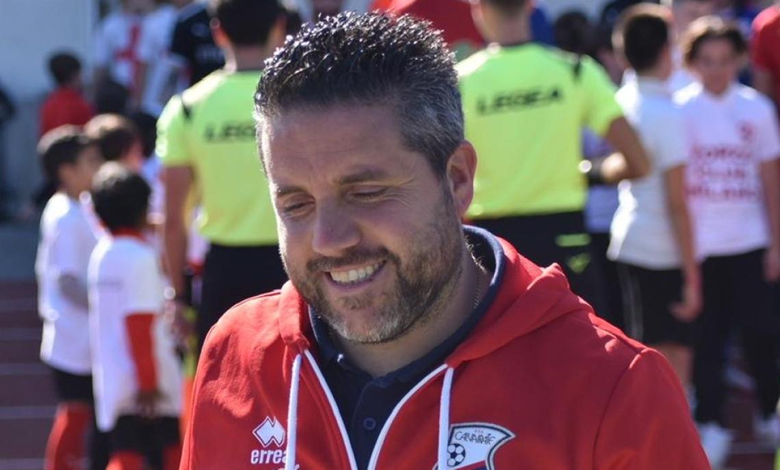Raspelli Calvairate